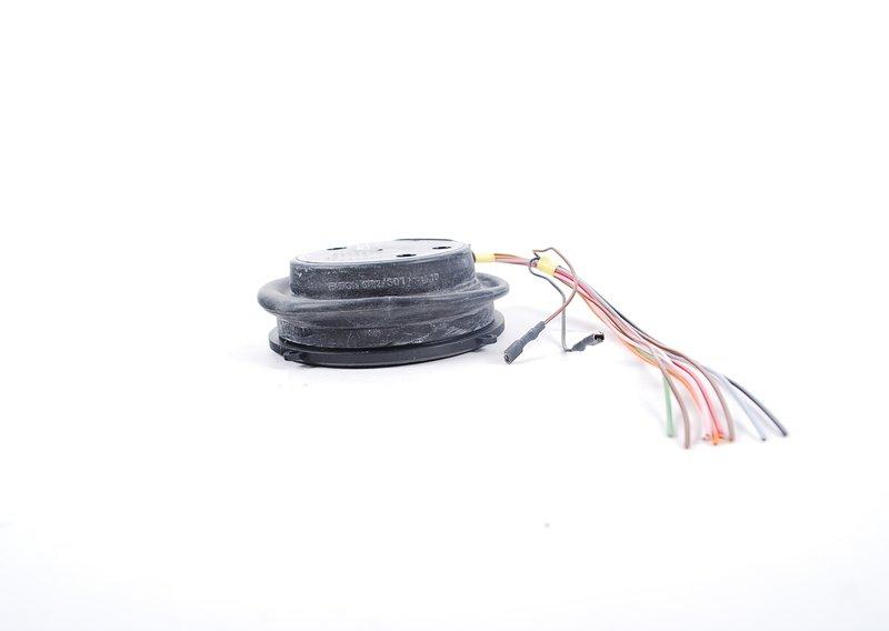 Ремонтный комплект привод памяти Л