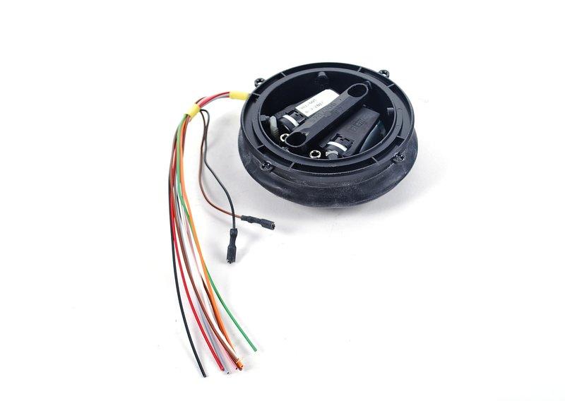 Ремонтный комплект привод памяти Л