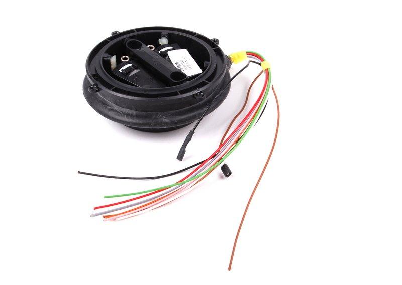 ремкомплект зеркала