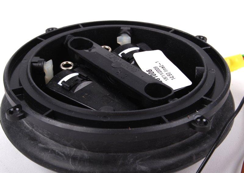 ремкомплект зеркала