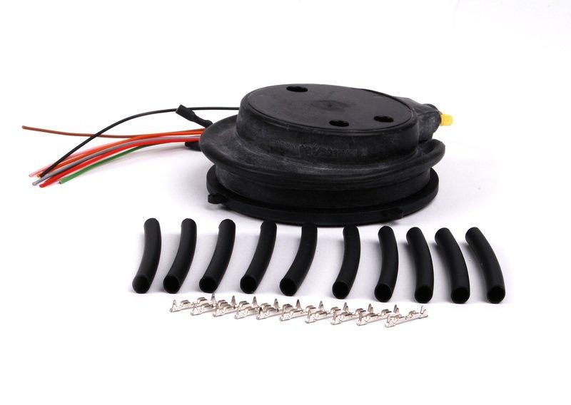 ремкомплект зеркала