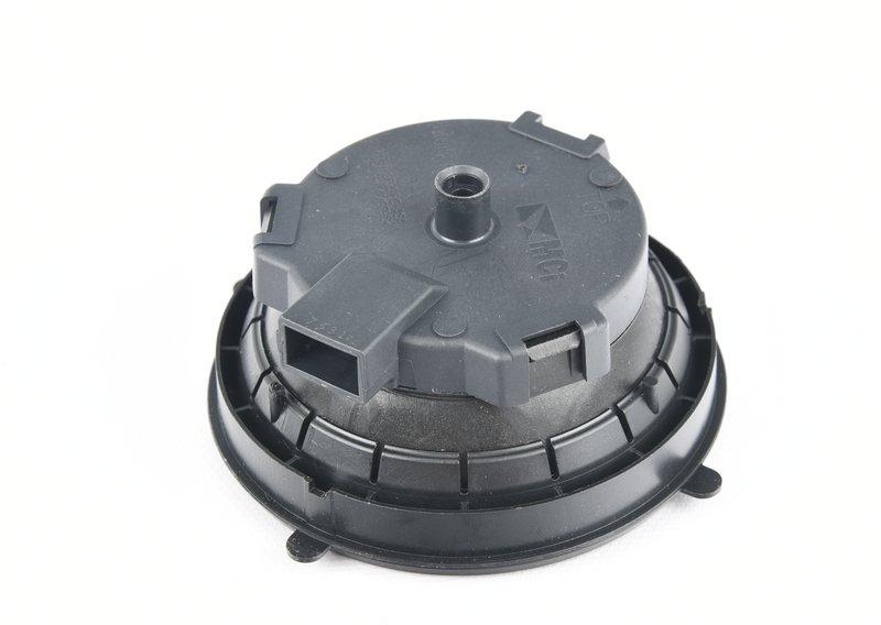 G42/G20 привод зеркала