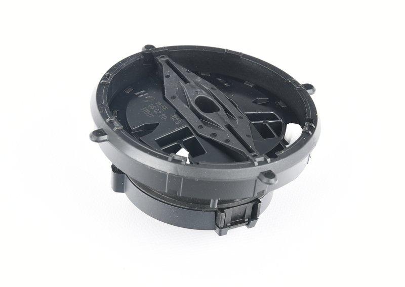 G42/G20 привод зеркала