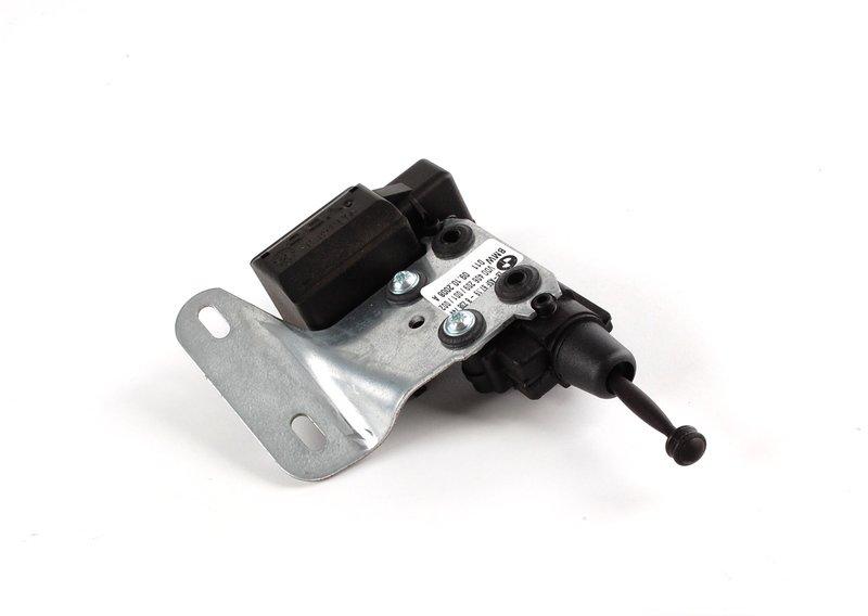 Привод поворотного стекла П