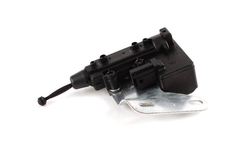 Привод поворотного стекла П