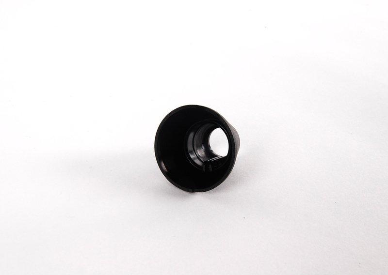 Защитный колпак Наруж