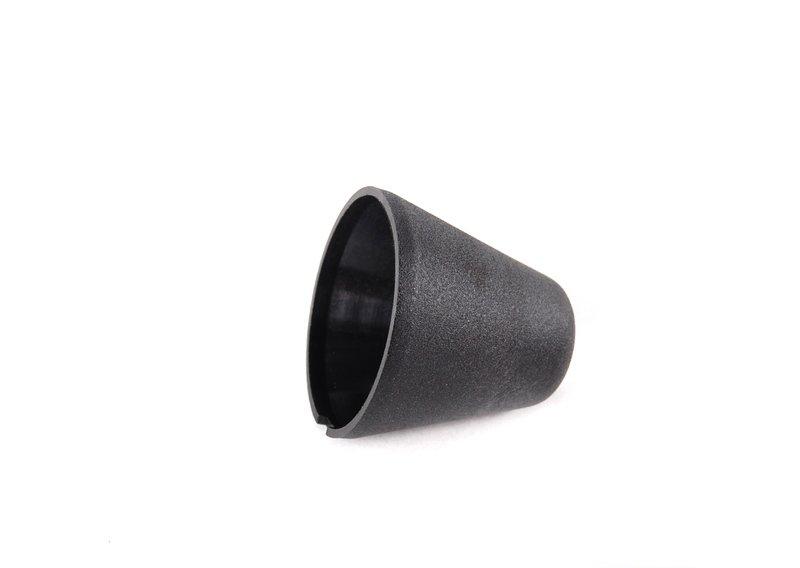 Защитный колпак Наруж