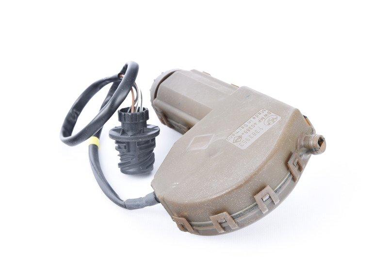 Сервопривод Л