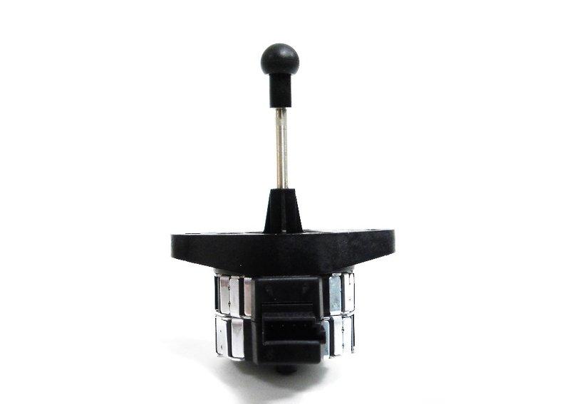 Регулятор угла наклона фар