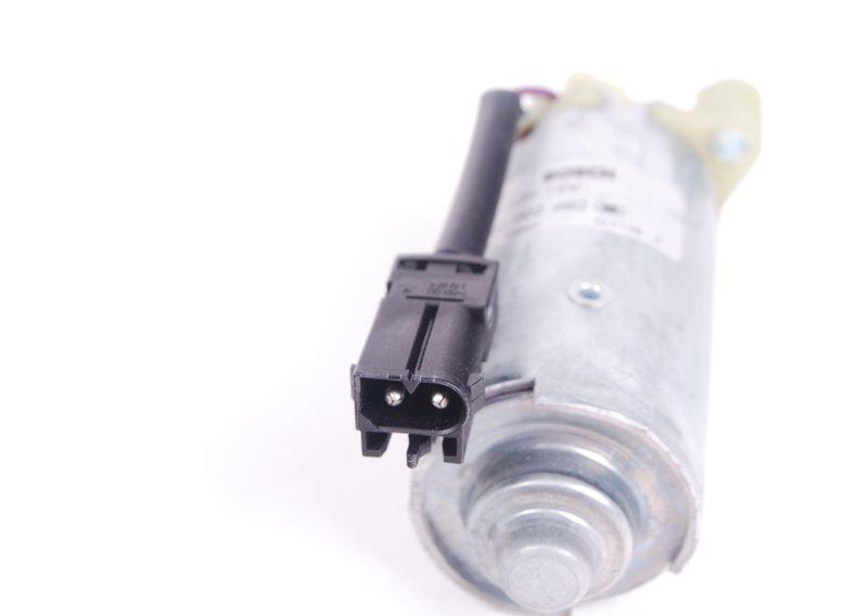 Привод регул.сид.по длине и наклону