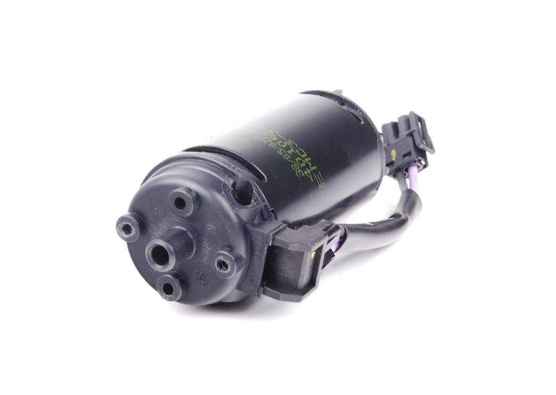 Серводвигатель регулир.высоты сиденья Л