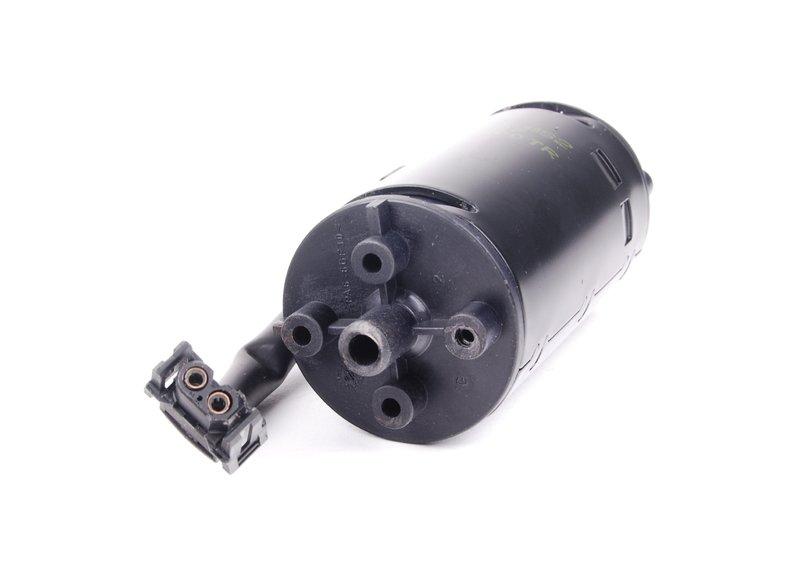 Серводвигатель регулир.высоты сиденья Л