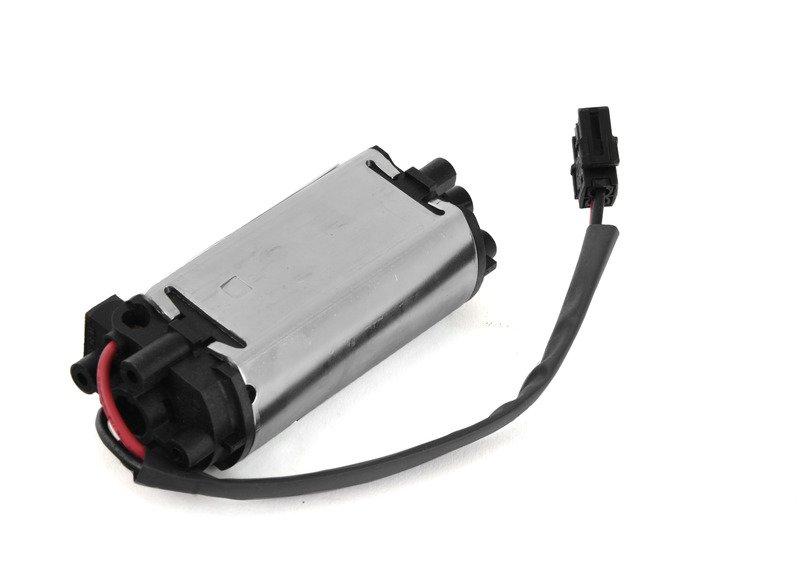 Серводвигатель регулир.высоты сиденья П