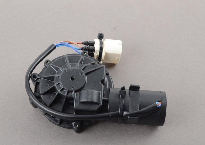 Регулятор силы прижима щеток стеклооч.