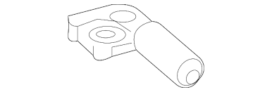 G07 привод малого люка