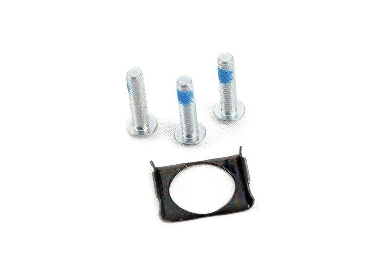 Узел привода сдвижной крышки люка