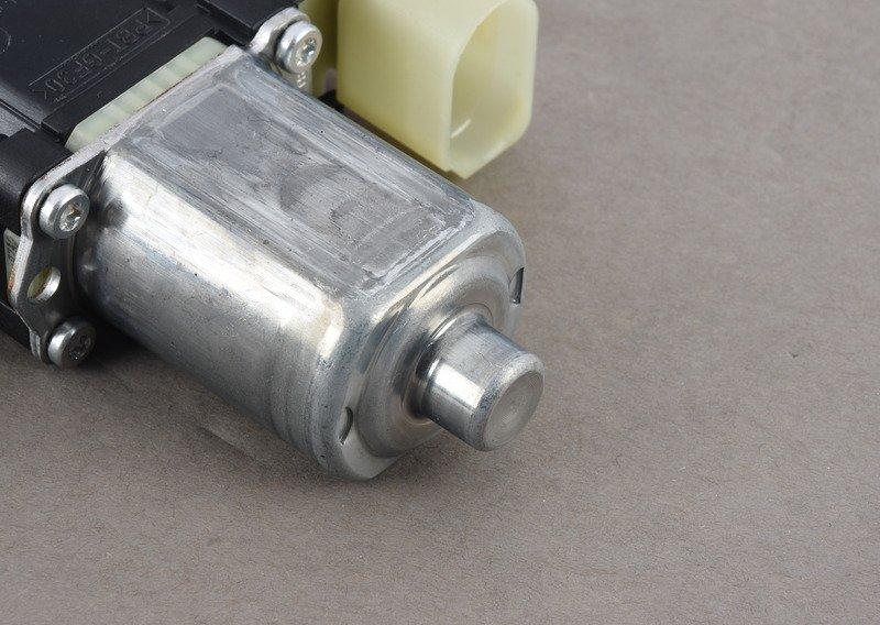 Привод стеклоподъемника П Пд