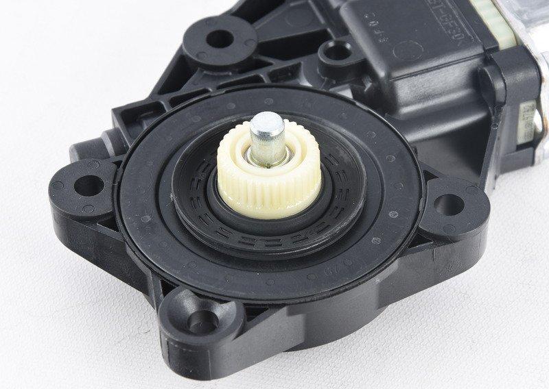 Привод стеклоподъемника П Пд