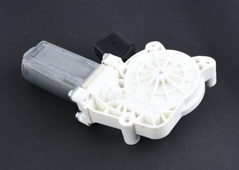 Привод стеклоподъемника Л Зд