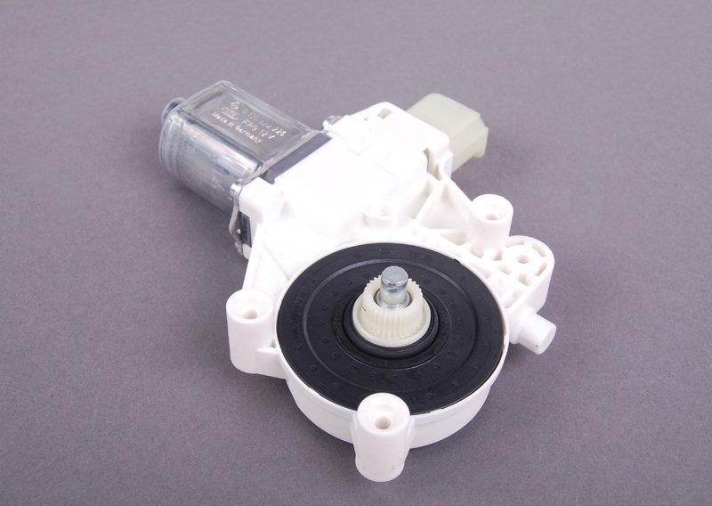 Привод стеклоподъемника Л Пд