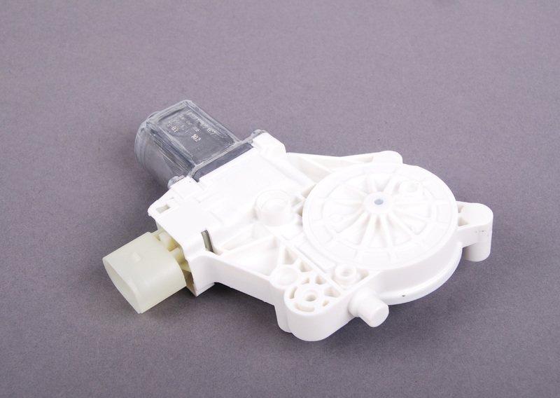 Привод стеклоподъемника Л Пд