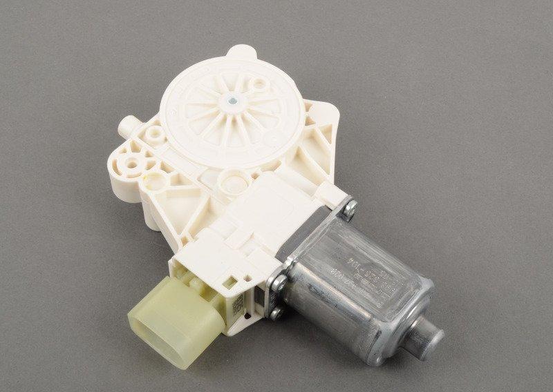 моторчик стеклоподьемника