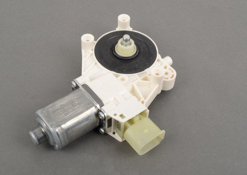 моторчик стеклоподьемника