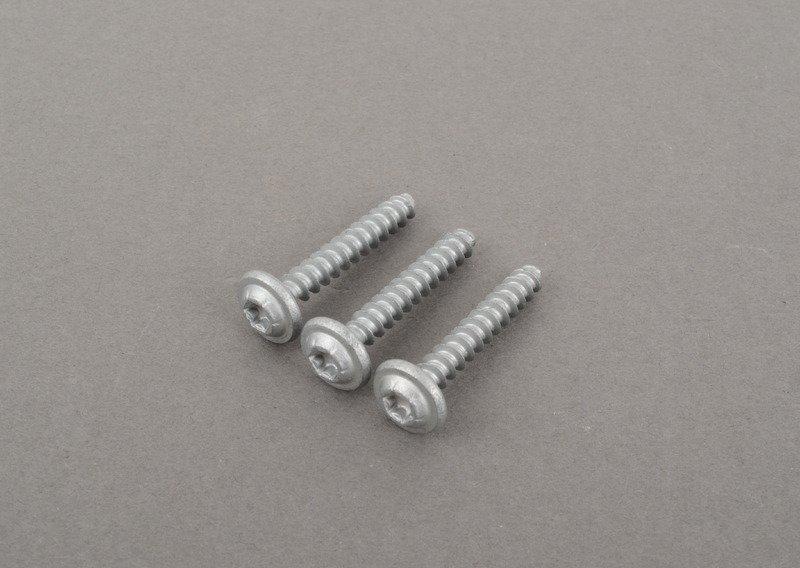 Привод стеклоподъемника П Зд