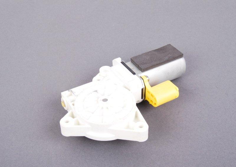 Привод стеклоподъемника П Пд