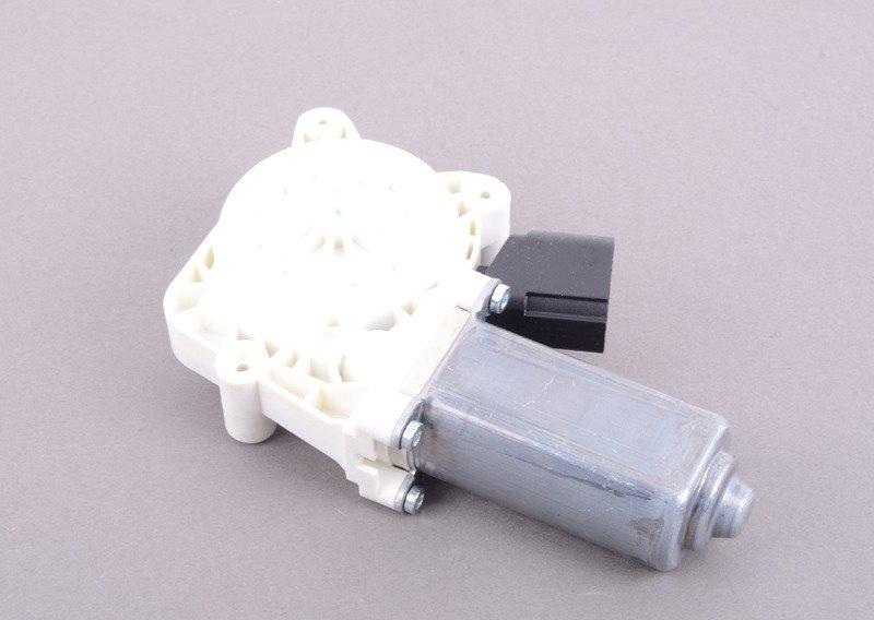 Привод стеклоподъемника