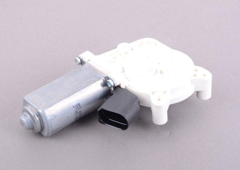 Привод стеклоподъемника