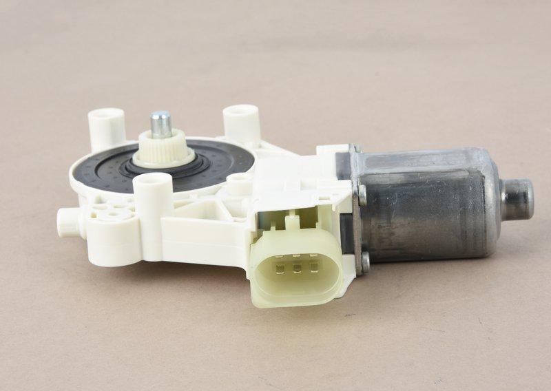 F10 П мотор эсп