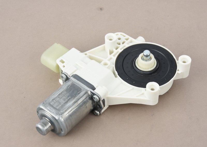 F10 П мотор эсп