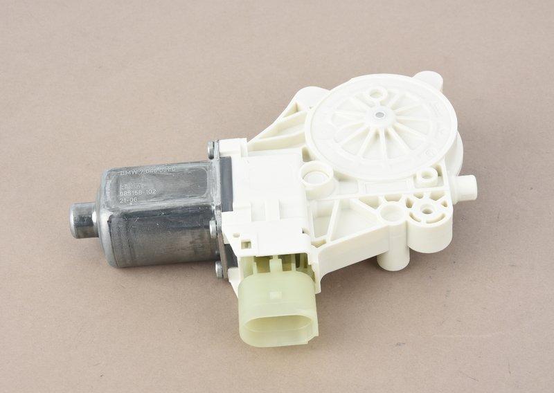 F10 П мотор эсп