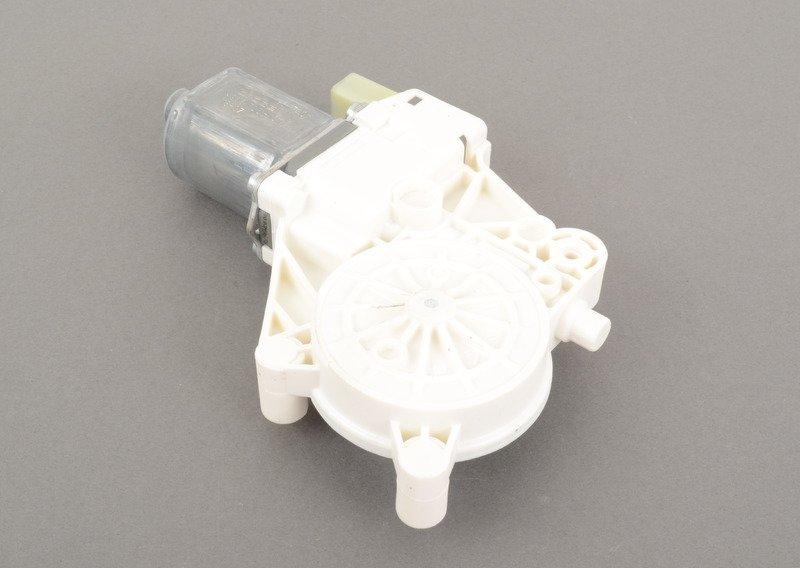 Привод стеклоподъемника П Зд