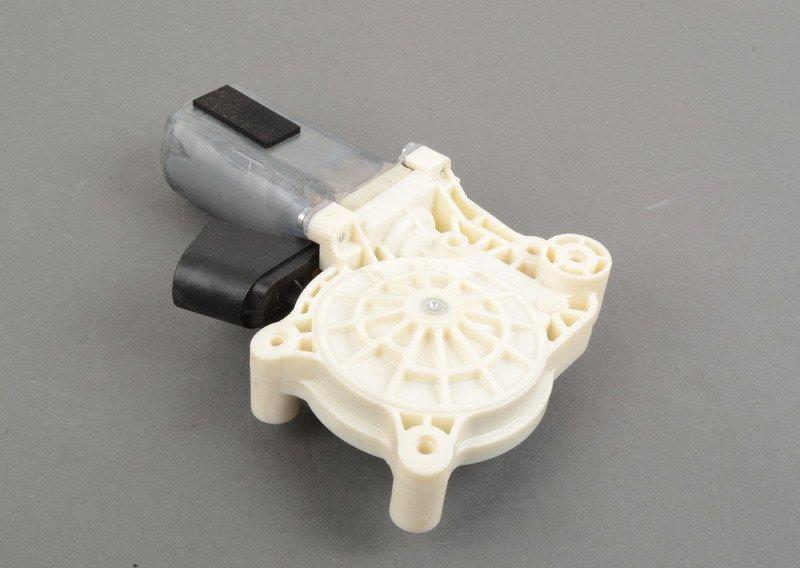 Привод стеклоподъемника П Пд/Зд