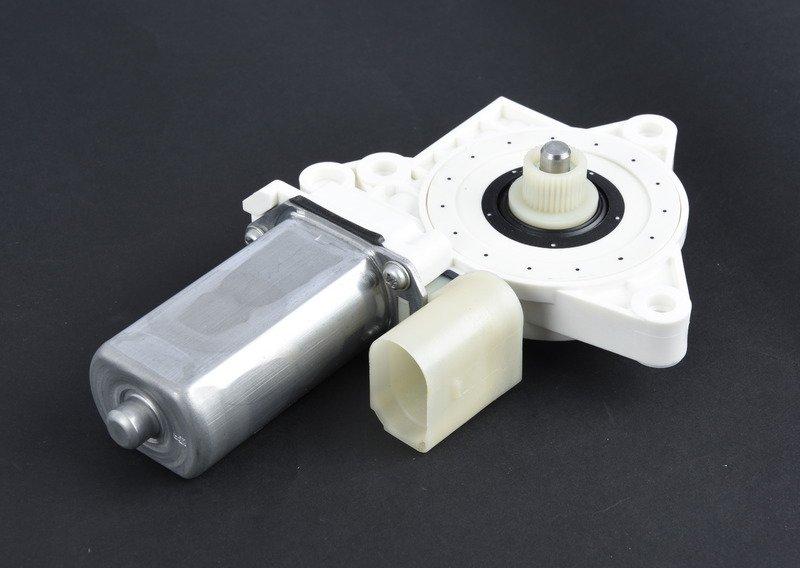 Привод стеклоподъемника П Пд