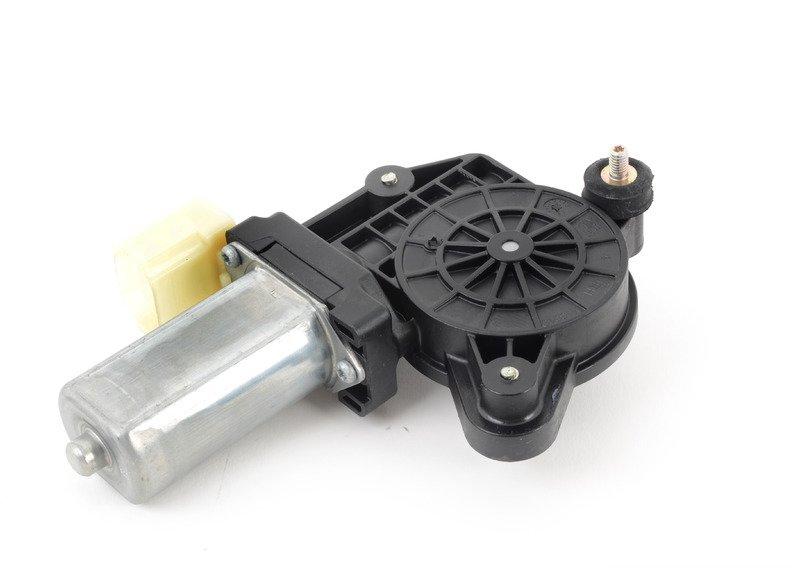 Привод стеклоподъемника П Зд