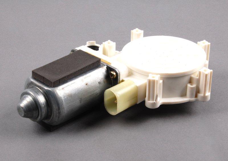 Горизонтальный э/двигатель П Пд/ Л Зд