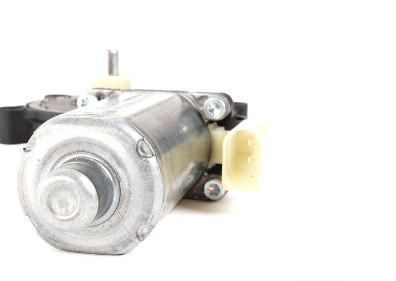 Привод стеклоподъемника