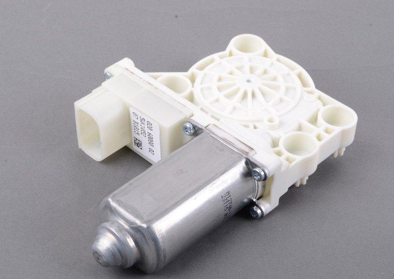 Привод стеклоподъемника П