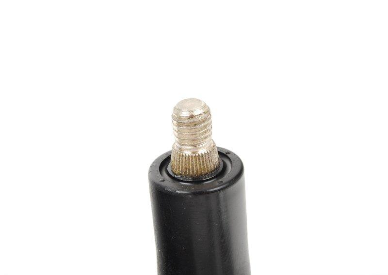 электродвигатель е83 заднего дворника