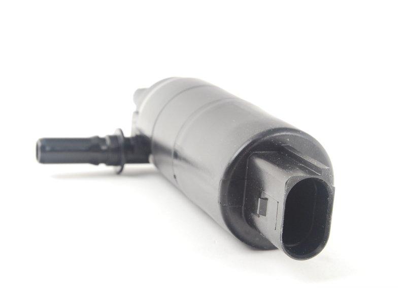 Насос Омывателя фар