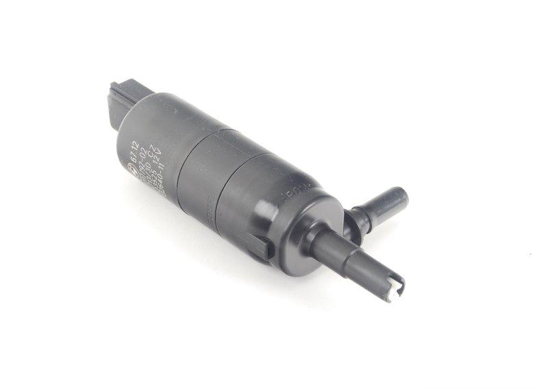 Насос Омывателя фар