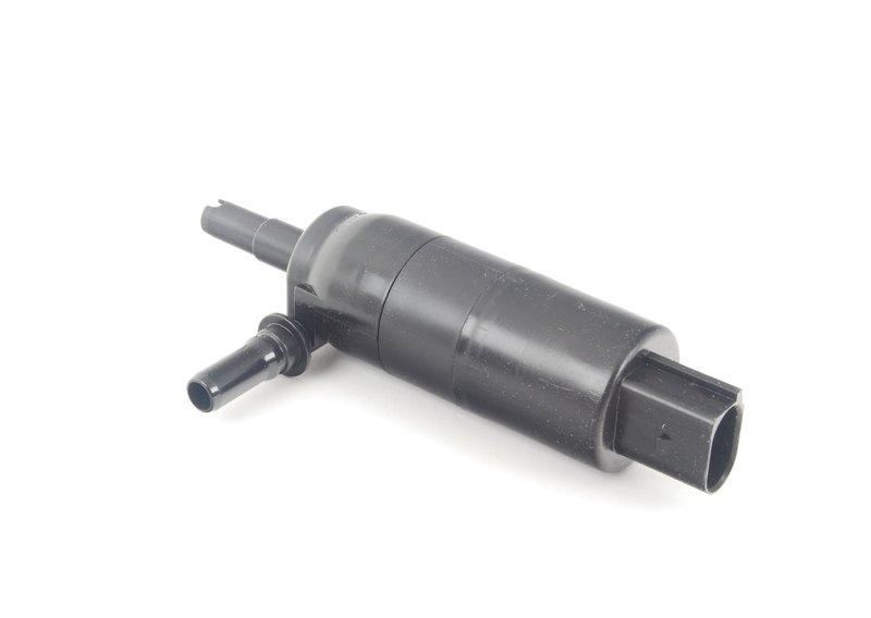 Насос Омывателя фар