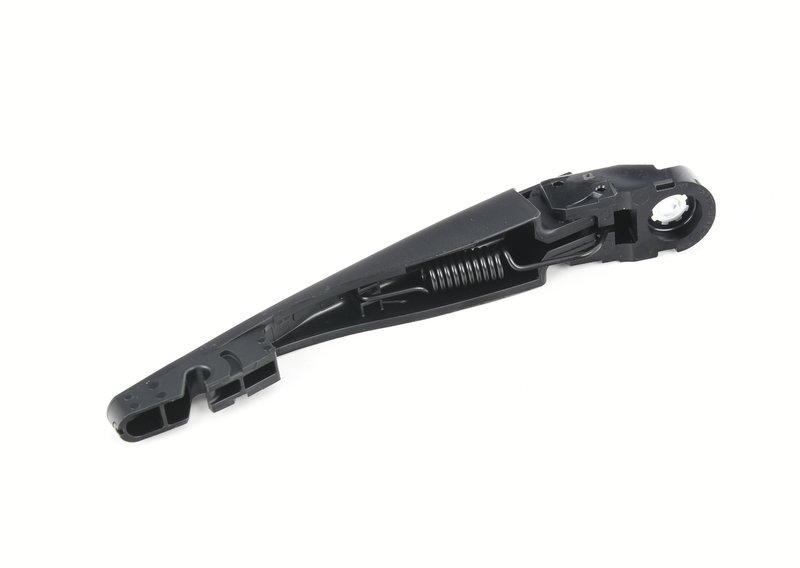 Рычаг стеклоочистителя заднего стекла