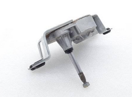 G05/G07 мотор заднего стеклоочистителя