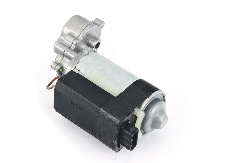 Редуктор регулировки рул.колонки по глуб