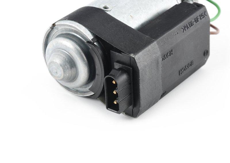 Редуктор регулировки рул.колонки по выс.