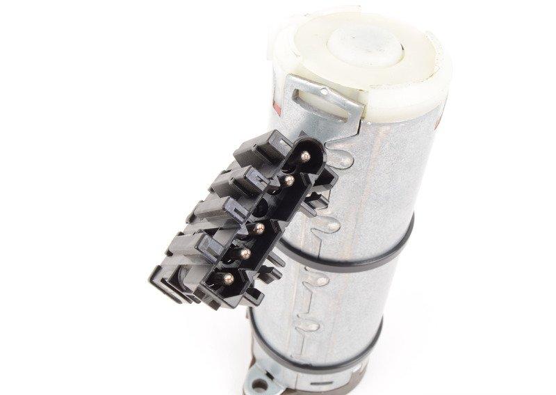 Двигатель продольн.регулир.сиденья